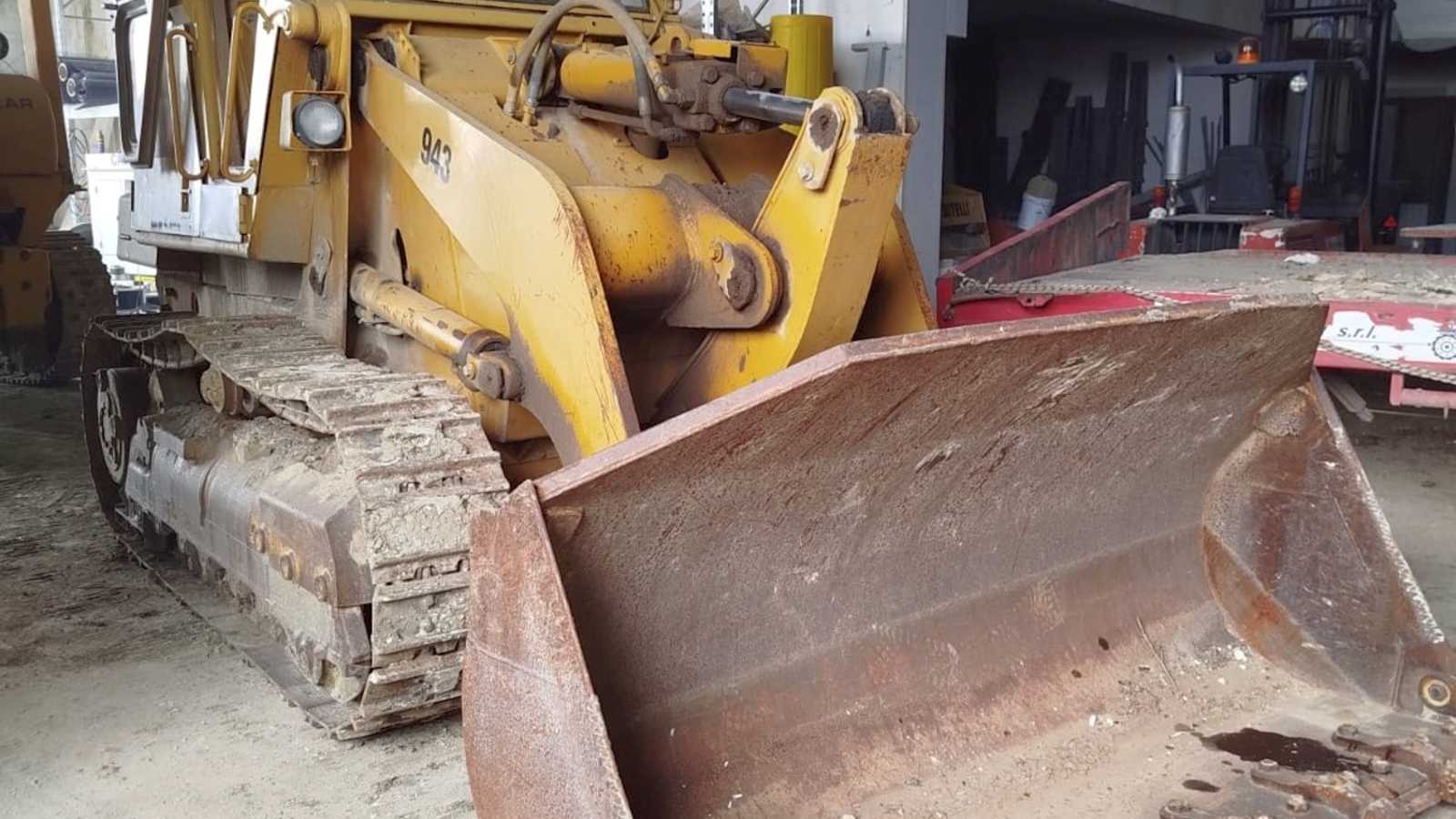 OmecoHub - Immagine Principale